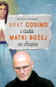 Brat Cosim... - Patrizia Cattaneo -  Polnische Buchandlung 