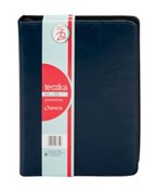 Teczka A5 ... -  Polnische Buchandlung 