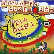 Zobacz : Wiązanka p... - Opracowanie Zbiorowe