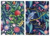 Brulion A5... -  Polnische Buchandlung 