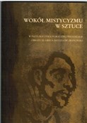 Zobacz : Wokół mist... - Opracowanie Zbiorowe