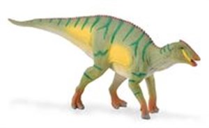 Obrazek Kamuusaurus