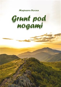 Obrazek Grunt pod nogami