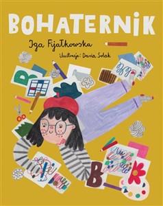 Bild von Bohaternik