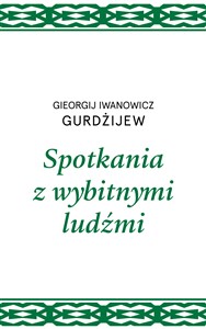 Bild von Spotkania z wybitnymi ludźmi