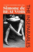 Zobacz : The Insepa... - Beauvoir 	Simone de