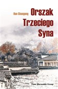 Orszak Trz... - Han Shaogong -  polnische Bücher