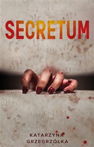 Bild von Secretum