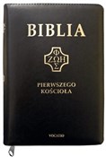 Biblia pie... - Opracowanie Zbiorowe - Ksiegarnia w niemczech