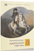 Napoleon i... - Opracowanie Zbiorowe - Ksiegarnia w niemczech
