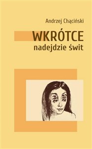 Obrazek Wkrótce nadejdzie świt