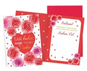 Polska książka : Karnet B6 ...