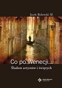 Co po Wene... - Jacek Bolewski - buch auf polnisch 