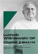 Czarne z b... - Ludwik Wiśniewski - Ksiegarnia w niemczech