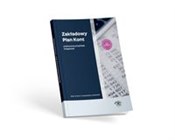 Zakładowy ... - Katarzyna Trzpioła -  Książka z wysyłką do Niemiec 