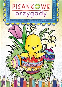 Bild von Pisankowe Przygody