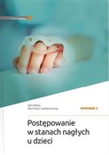 Polska książka : Postępowan...