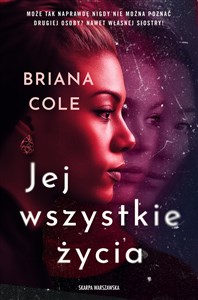 Bild von Jej wszystkie życia