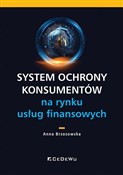 System och... - Anna Brzozowska -  Polnische Buchandlung 