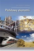 Polnische buch : Podstawy e... - Leszek Jerzy Jasiński