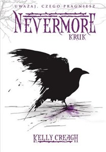 Bild von Nevermore 1 Kruk