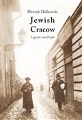 Jewish Cra... - Henryk Halkowski -  polnische Bücher