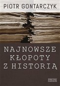Najnowsze ... - Piotr Gontarczyk -  polnische Bücher