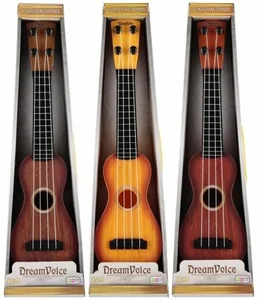 Obrazek Gitara mix