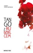 Tango z ru... - Andrzej Syska-Szafrański - Ksiegarnia w niemczech