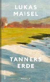 MAISEL, L:... -  polnische Bücher