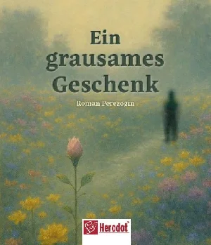 Bild von Ein grausames Geschenk