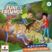 FÜNF FREUN... - Ksiegarnia w niemczech