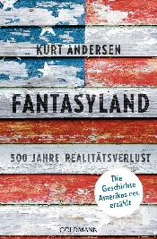 ANDERSEN, ... - buch auf polnisch 