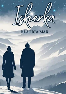 Obrazek Iskierka