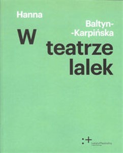 Bild von W teatrze lalek