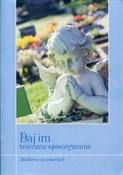 Polnische buch : Daj im wie...