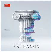 Katharsis ... - buch auf polnisch 