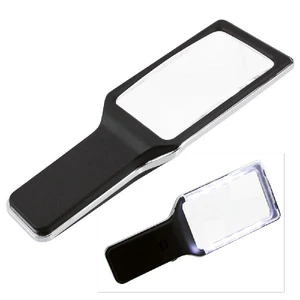 Obrazek LED LUPE 3FACH