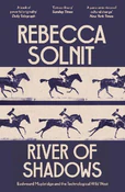 Polnische buch : SOLNIT, R:...