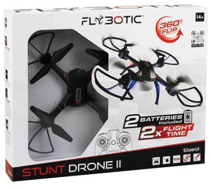 Bild von Dron Stunt II