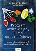 Polnische buch : Program uz... - Susan Blum