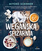 Wegańska s... - Miyoko Schinner -  fremdsprachige bücher polnisch 