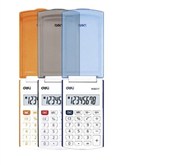 Kalkulator... - buch auf polnisch 