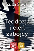 Teodozja i... - Zuza Śliwa -  fremdsprachige bücher polnisch 