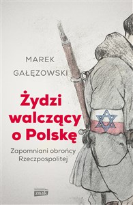 Bild von Żydzi walczący o Polskę