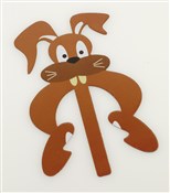 Zobacz : Zakładka m...