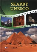 Polska książka : Skarby UNE... - Opracowanie Zbiorowe