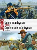 Union Infa... - buch auf polnisch 