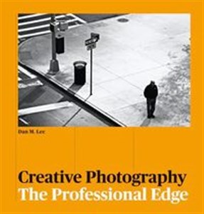 Bild von Creative Photography The professional Edge