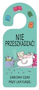 Zawieszka ... -  polnische Bücher